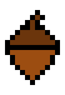[dd5a2a] Acorn
