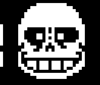 [a82578] (... angry..)-ComicSanz