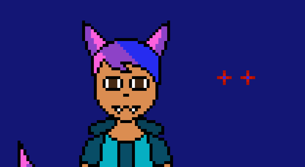 [4fbda4] ehh...nave is watching...(yeah i am-Nave i can only here nave talk unless if nave talks to someone else in there head...)-Evan foxx