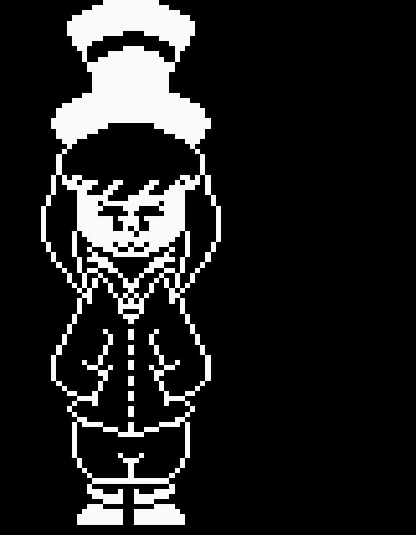 [2a4595] Shorter, And ill like it -Sayori