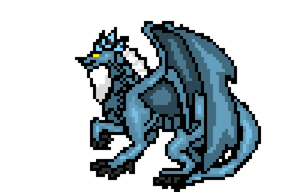 [c8376b] -he would be bigger than the eiffel tower-hmm...curious how you don't know who I am...  -Avizandum  (cleetus)