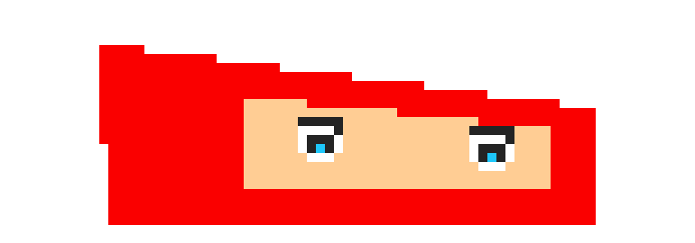 [f7c573] soooooooooooo you have lost the game