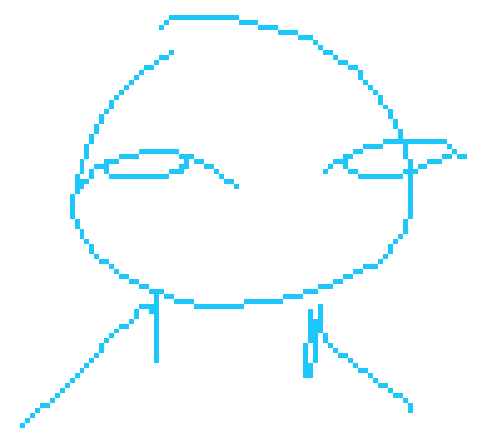 [14d431] guys should i sell thermite to my friends