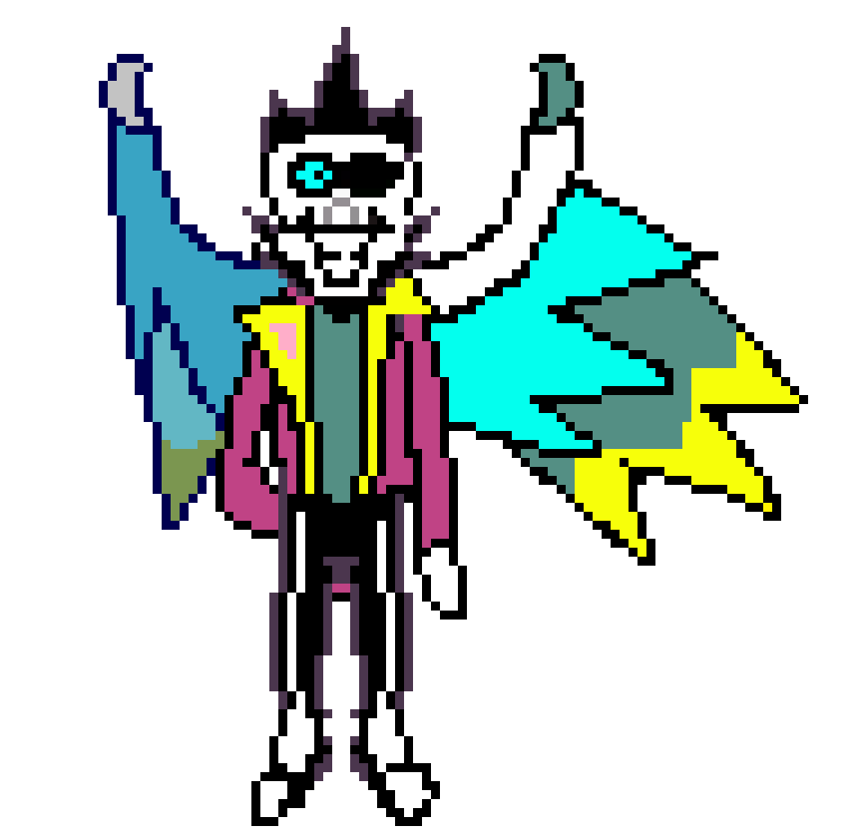 [b36c86] "now's your chance to have [[A bad]] time"