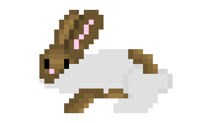 [b0fd9a] Rabbit