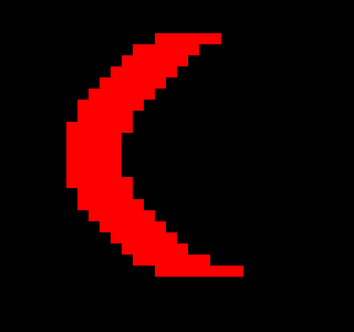 [2b9834] slashes alex)im sorry...----swapCHARA/shadow