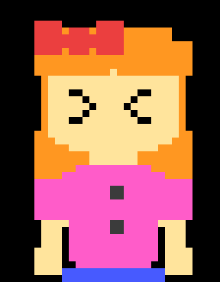 [d0027a] WOWOWOWOWOWOWOW  3 DADDYS WOWOWOWOWOWOWOWOWOWOWOW!!!! :D-Elizabeth Afton