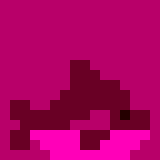 [cb38c5] Oh -Lebryan J.