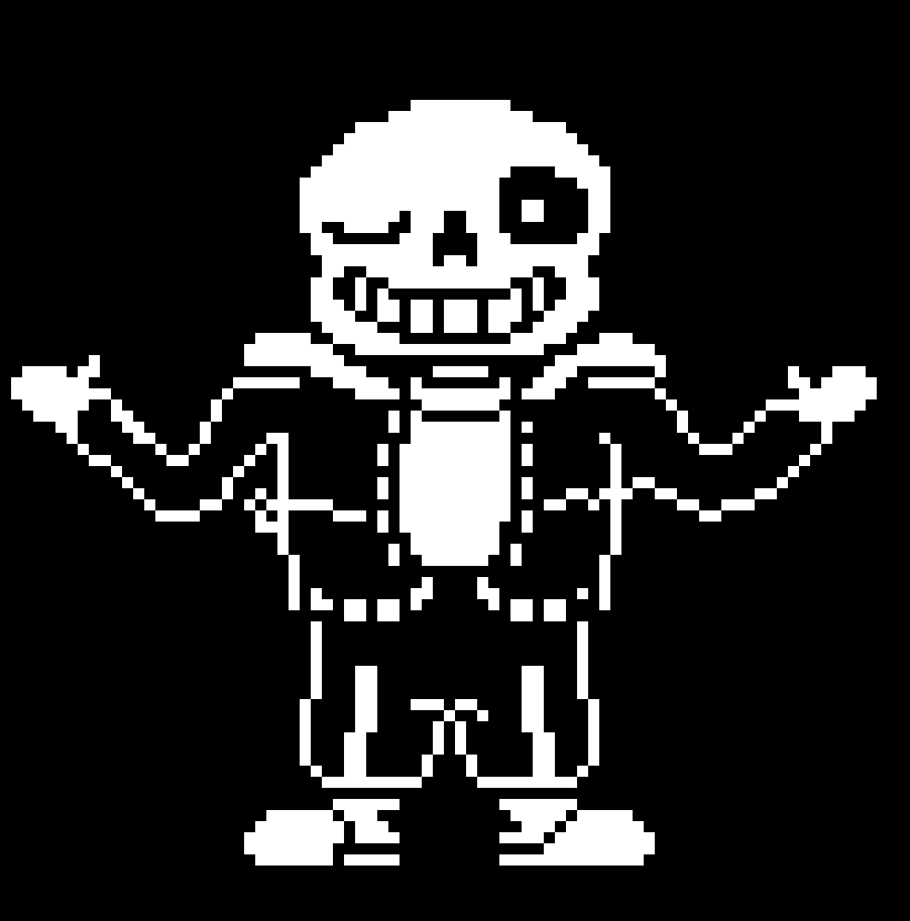 [6528e5] Yeah I guess? ( I tried to fix the arms but also try to keep it like the way it is) -DST