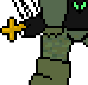 [390dcd] how does this look so far? stellar