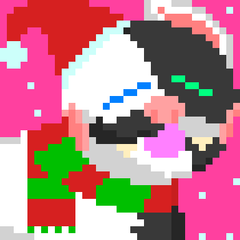 [d0027a] il be going for now, good bye!-Oreo