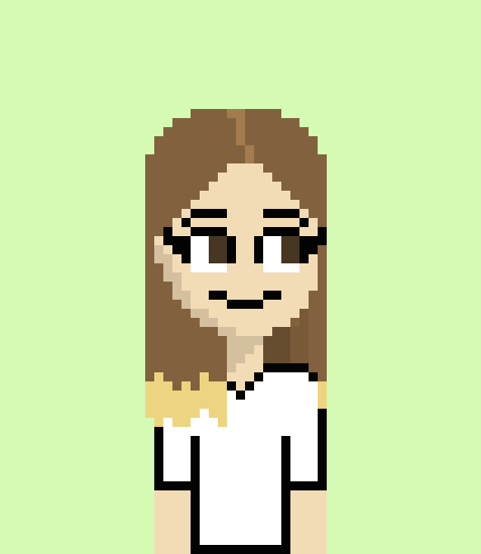 [697caa] fished product