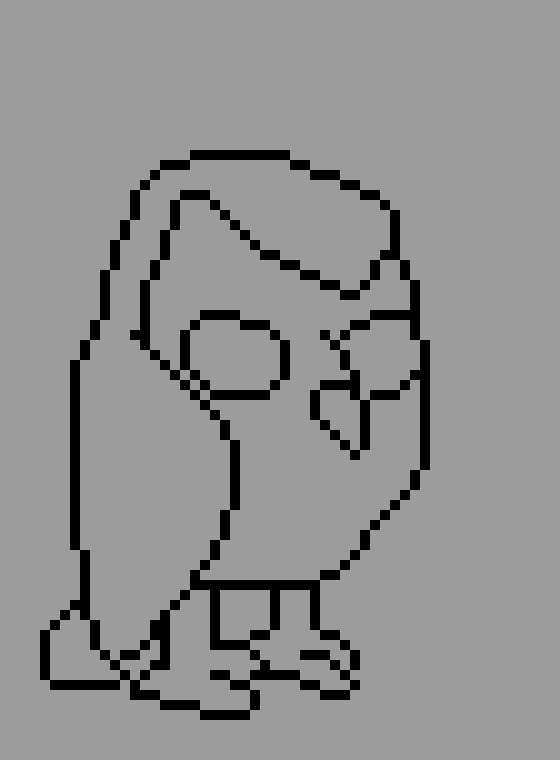 [f92a63] (Owlbert off staff SaVe) 