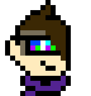 [3897d8] looks great hayden