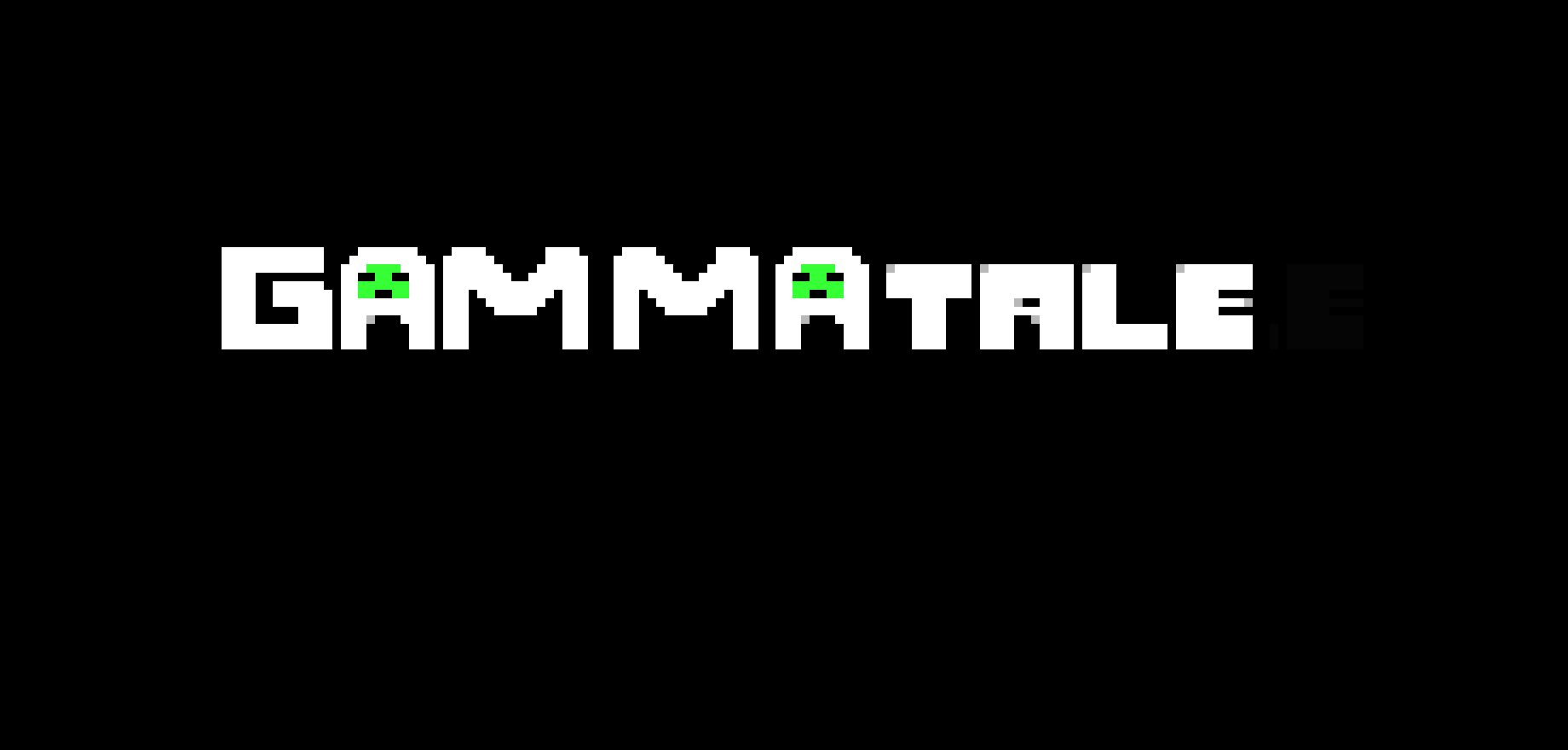 [9664c4] gammatale logo