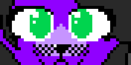 [51052f] ._. So I changed the size for them to still be big to everyone? 