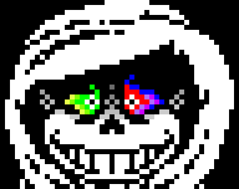 [63ceb7] Ok... FUCK... My idea, I can't really do it, nor do I really wanna do it....