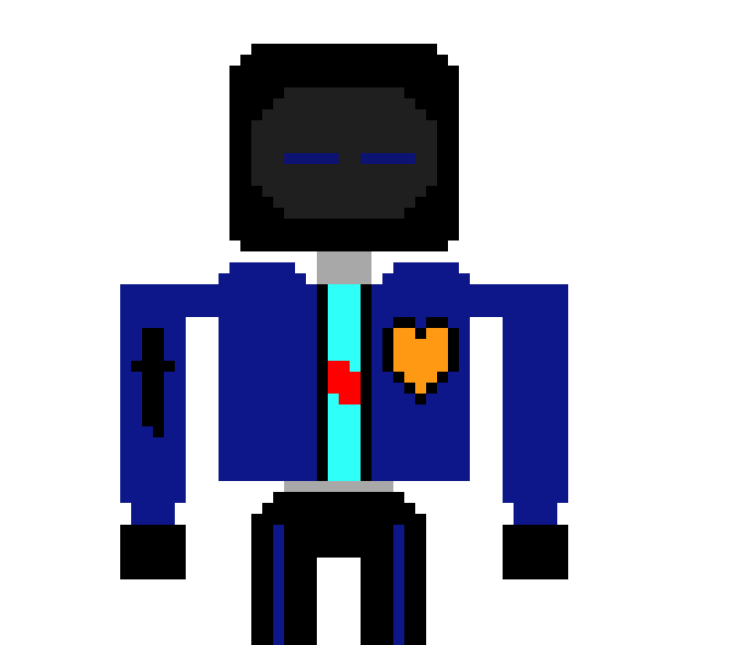 [2fcb16] Calm!ODST: *Pulls out assult rife* Aight im done with you stitch