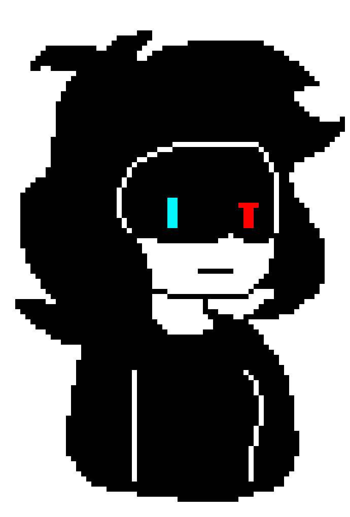 [e8dd50] What am i sayin', you hungry?