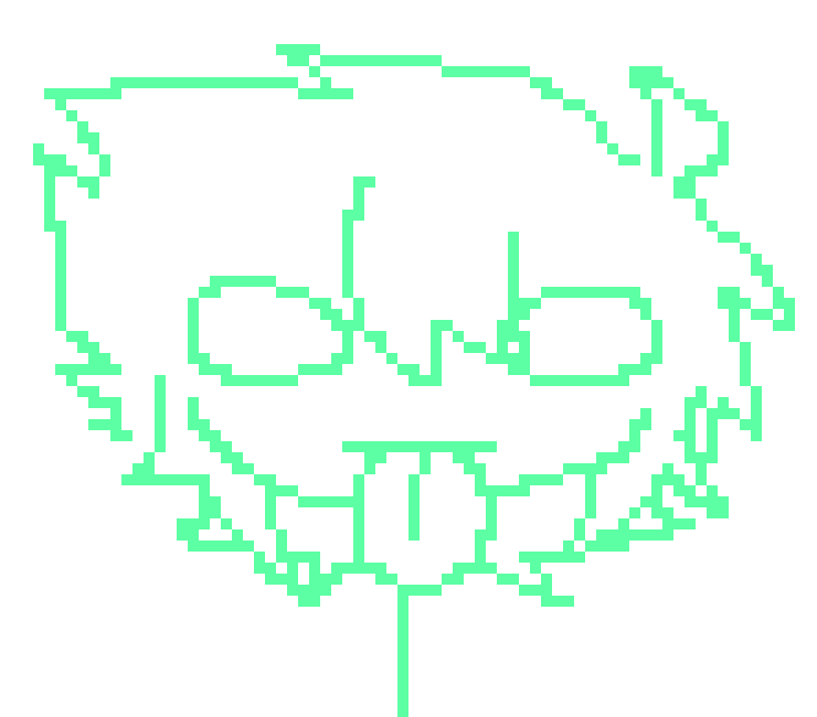 [f843a1] yippee hello basil [yippee.sfx]