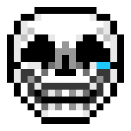 [35dc76] murder!!! :D