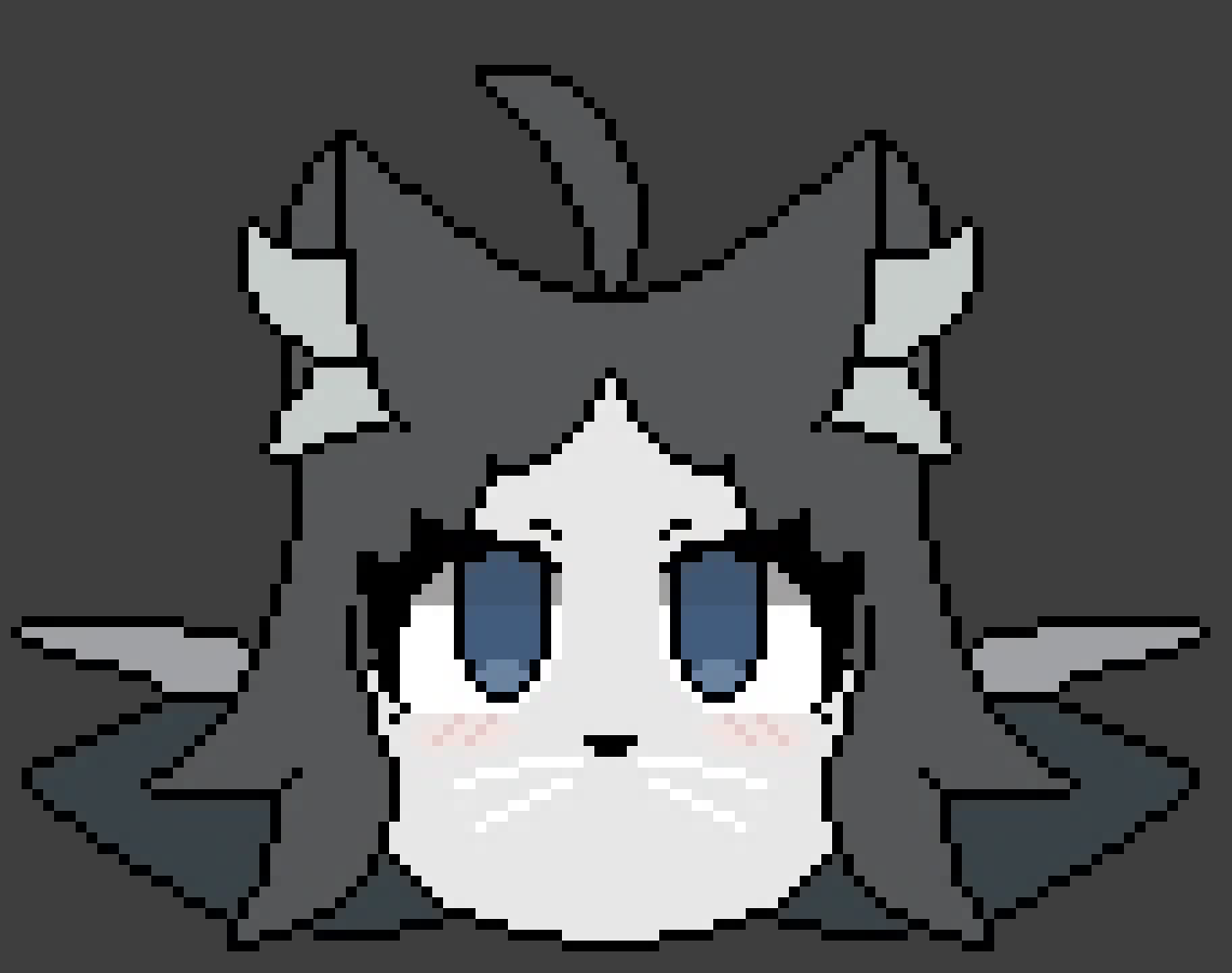 [6a7b6a] ... i tried-