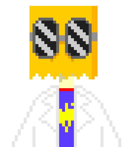 [4793a2] -walks out of lab and into a portal leading to pam-