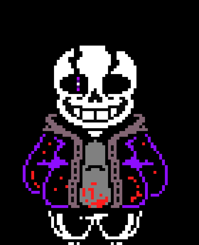 [c8bb2d] -null walks up to syl- oh wow i thought they would dodge-