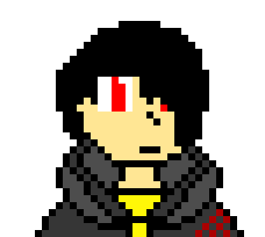 [63ceb7] hmmm -chaos