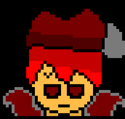 [a8b5a6] Worn out but I think that is because I over slept