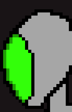 [d436d4] role playing doesn't sound half bad right right now