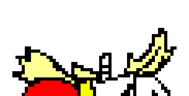 [e76759] *Stills Claps Because Glitch is a certified bitch* - Omni!PD