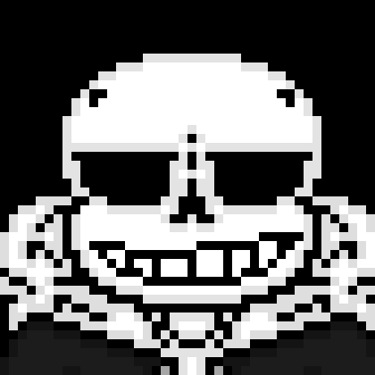 [57dac4] you heard me, Multi