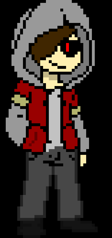 [4793a2] (holy shet...karma and chris V everyone else)