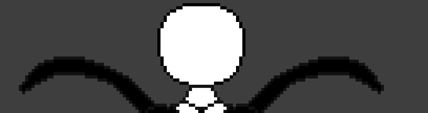 [4fbda4] i wish i did accidentally fall asleep... i  bet skeld or dst would be here if i didn't- Evan