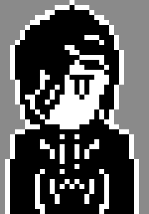 [be82ba] (Meanwhile, Noctis loads a shotgun) When I hear bad music, I Eliminate bad music.