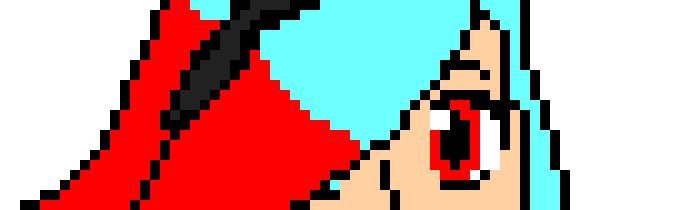 [000885] sorry t)....