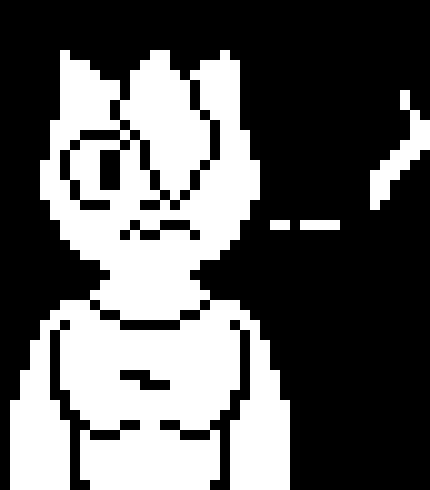 [d8d976] ... *Heavy breathing*