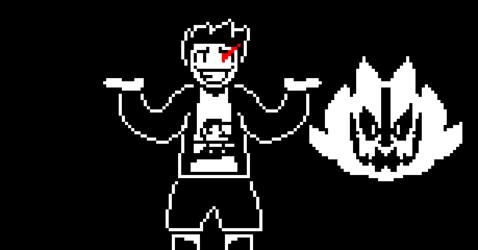 [9664c4] TwistedTurns Genocide Spark