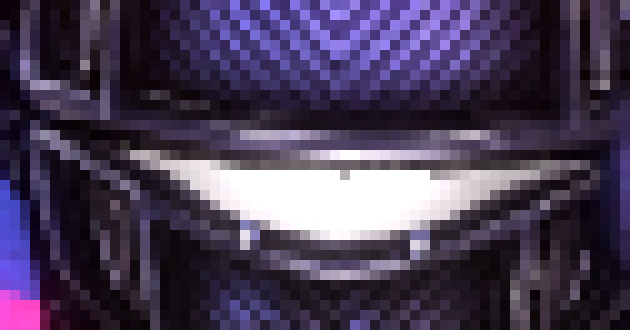 [740bad] what in the actual fuck