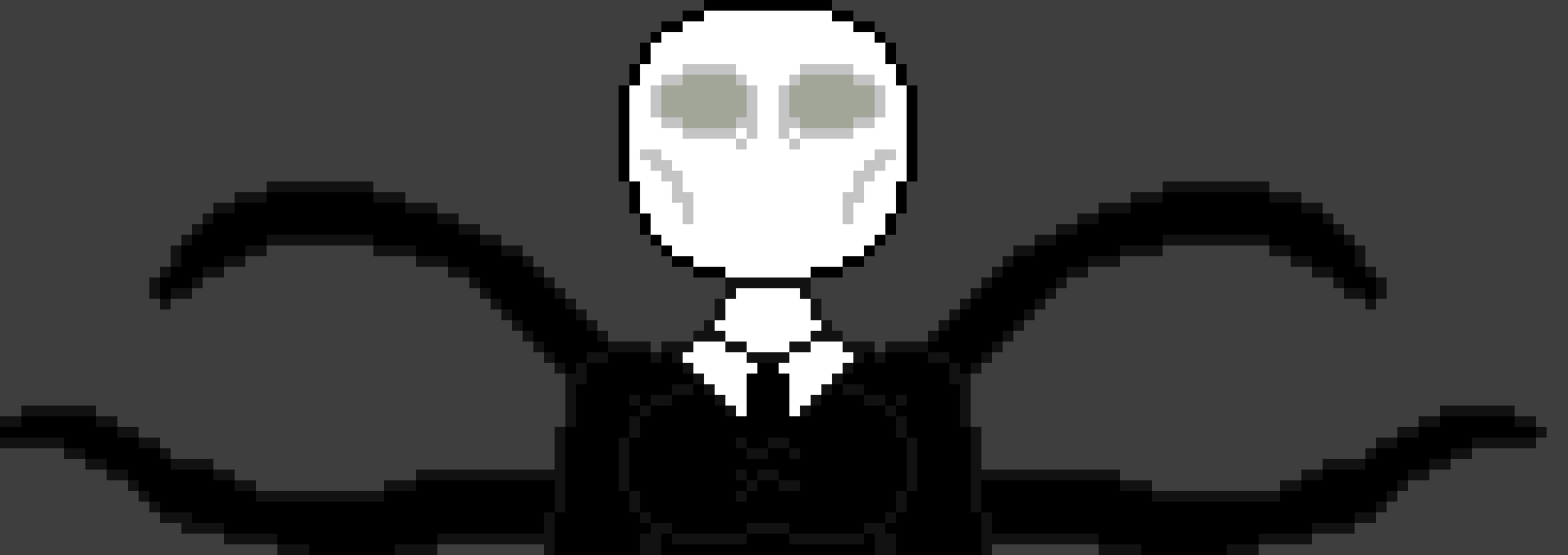 [4fbda4] skeld?- Evan