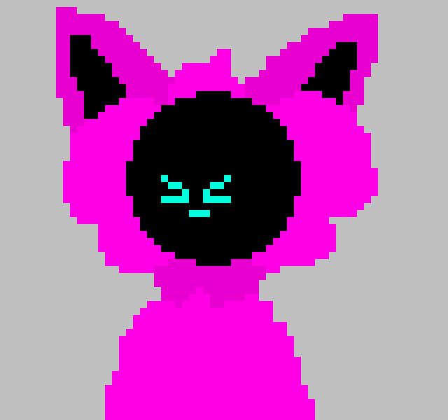 [c91422] I've made a few things on here before.