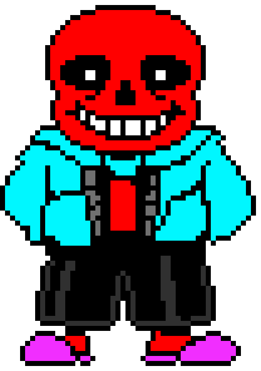 [524df4] SHA