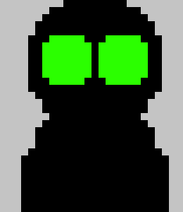 [30dec3] the post before this was made by someone who hates eddsworld. -Grikteqhot