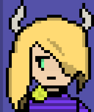 [95be89] I WASN`T EVEN AROUND THE WHOLE GOD DAMN TIME THEY WERE!