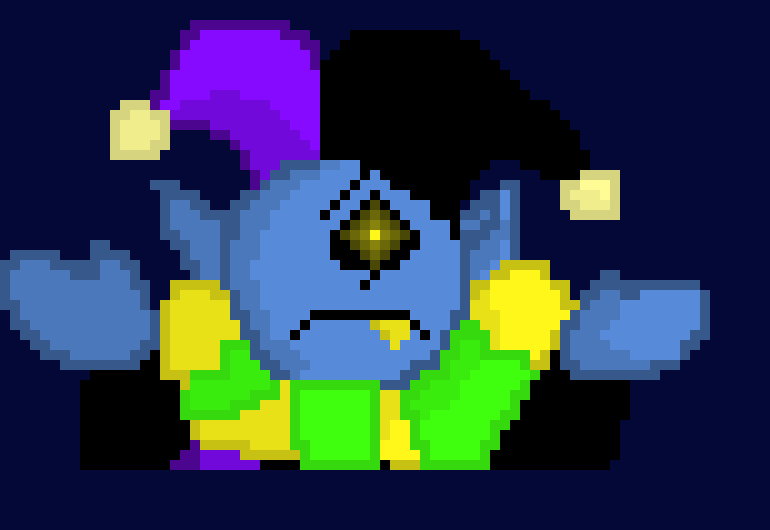 [49016e] Hello?!?!-Rei