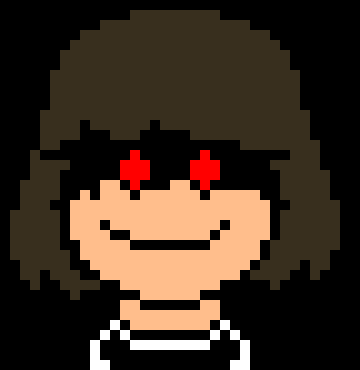 [a82578] *stabbs tim* heh looks like you couldint resist-ComicSanz