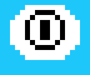 [a49514] *Cameras are normal* *Goes to Stage*