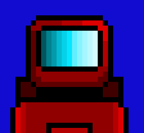 [843b57] *runs at glitch and carries her away from the robot* God dammit dude! -Adam