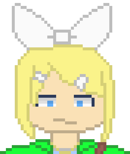 [6a7b6a] this is more interesting than i thought... and to even think this happens every day... *keeps flipping pages*